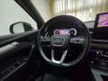 Audi Q5 Sportback 40 TFSI qu S line Optik schwarz 20" Negru - thumbnail 11
