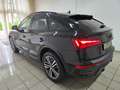Audi Q5 Sportback 40 TFSI qu S line Optik schwarz 20" Negru - thumbnail 2