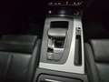 Audi Q5 Sportback 40 TFSI qu S line Optik schwarz 20" Negru - thumbnail 12