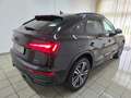 Audi Q5 Sportback 40 TFSI qu S line Optik schwarz 20" Negru - thumbnail 3