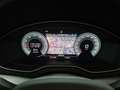 Audi Q5 Sportback 40 TFSI qu S line Optik schwarz 20" Negru - thumbnail 18