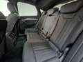 Audi Q5 Sportback 40 TFSI qu S line Optik schwarz 20" Negru - thumbnail 9