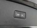 Audi Q5 Sportback 40 TFSI qu S line Optik schwarz 20" Negru - thumbnail 21