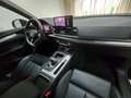 Audi Q5 Sportback 40 TFSI qu S line Optik schwarz 20" Negru - thumbnail 10