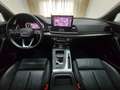 Audi Q5 Sportback 40 TFSI qu S line Optik schwarz 20" Negru - thumbnail 19