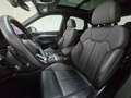 Audi Q5 Sportback 40 TFSI qu S line Optik schwarz 20" Negru - thumbnail 7