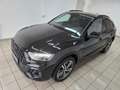 Audi Q5 Sportback 40 TFSI qu S line Optik schwarz 20" Negru - thumbnail 6