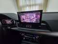 Audi Q5 Sportback 40 TFSI qu S line Optik schwarz 20" Negru - thumbnail 14