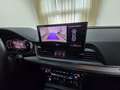 Audi Q5 Sportback 40 TFSI qu S line Optik schwarz 20" Negru - thumbnail 15