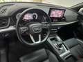 Audi Q5 Sportback 40 TFSI qu S line Optik schwarz 20" Negru - thumbnail 17
