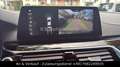 BMW 540 d xDRIVE LUXURY LINE/KAMERA/DIG.TACHO Gris - thumbnail 11