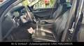 BMW 540 d xDRIVE LUXURY LINE/KAMERA/DIG.TACHO Gris - thumbnail 6