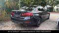 BMW 540 d xDRIVE LUXURY LINE/KAMERA/DIG.TACHO Gris - thumbnail 3