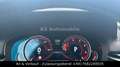 BMW 540 d xDRIVE LUXURY LINE/KAMERA/DIG.TACHO Gris - thumbnail 10
