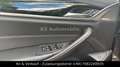 BMW 540 d xDRIVE LUXURY LINE/KAMERA/DIG.TACHO Gris - thumbnail 20