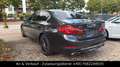 BMW 540 d xDRIVE LUXURY LINE/KAMERA/DIG.TACHO Gris - thumbnail 4