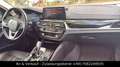 BMW 540 d xDRIVE LUXURY LINE/KAMERA/DIG.TACHO Gris - thumbnail 7