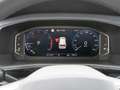 Volkswagen T-Cross Style 1.0 TSI DSG LED Navi PDC SHZ VC Noir - thumbnail 12