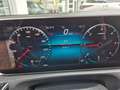 Mercedes-Benz A 180 d Kompaktlimousine Progressive Roşu - thumbnail 16