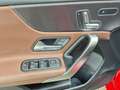 Mercedes-Benz A 180 d Kompaktlimousine Progressive Roşu - thumbnail 13