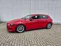 Mercedes-Benz A 180 d Kompaktlimousine Progressive Roşu - thumbnail 5