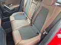 Mercedes-Benz A 180 d Kompaktlimousine Progressive Roşu - thumbnail 10