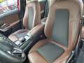 Mercedes-Benz A 180 d Kompaktlimousine Progressive Roşu - thumbnail 11