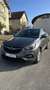 Opel Grandland X 1.2 Start/Stop Edition - thumbnail 1