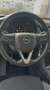 Opel Grandland X 1.2 Start/Stop Edition - thumbnail 11