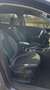 Opel Grandland X 1.2 Start/Stop Edition - thumbnail 9