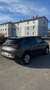 Opel Grandland X 1.2 Start/Stop Edition - thumbnail 7