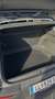 Opel Grandland X 1.2 Start/Stop Edition - thumbnail 6