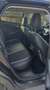Opel Grandland X 1.2 Start/Stop Edition - thumbnail 8