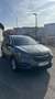 Opel Grandland X 1.2 Start/Stop Edition - thumbnail 10