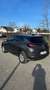 Opel Grandland X 1.2 Start/Stop Edition - thumbnail 4