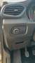 Opel Grandland X 1.2 Start/Stop Edition - thumbnail 14