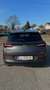 Opel Grandland X 1.2 Start/Stop Edition - thumbnail 5
