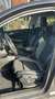 Opel Grandland X 1.2 Start/Stop Edition - thumbnail 2