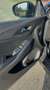 Opel Grandland X 1.2 Start/Stop Edition - thumbnail 15