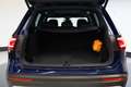 SEAT Tarraco 1.4 TSI e-Hybrid PHEV Xcellence | Panoramadak | 36 Blu/Azzurro - thumbnail 23