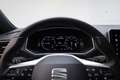 SEAT Tarraco 1.4 TSI e-Hybrid PHEV Xcellence | Panoramadak | 36 Blu/Azzurro - thumbnail 10