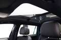 SEAT Tarraco 1.4 TSI e-Hybrid PHEV Xcellence | Panoramadak | 36 Blu/Azzurro - thumbnail 6