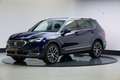 SEAT Tarraco 1.4 TSI e-Hybrid PHEV Xcellence | Panoramadak | 36 Blu/Azzurro - thumbnail 19