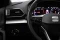 SEAT Tarraco 1.4 TSI e-Hybrid PHEV Xcellence | Panoramadak | 36 Blu/Azzurro - thumbnail 13