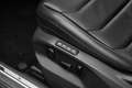 SEAT Tarraco 1.4 TSI e-Hybrid PHEV Xcellence | Panoramadak | 36 Blu/Azzurro - thumbnail 7