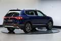 SEAT Tarraco 1.4 TSI e-Hybrid PHEV Xcellence | Panoramadak | 36 Blu/Azzurro - thumbnail 20