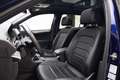 SEAT Tarraco 1.4 TSI e-Hybrid PHEV Xcellence | Panoramadak | 36 Blu/Azzurro - thumbnail 5