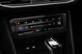 SEAT Tarraco 1.4 TSI e-Hybrid PHEV Xcellence | Panoramadak | 36 Blu/Azzurro - thumbnail 16