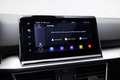 SEAT Tarraco 1.4 TSI e-Hybrid PHEV Xcellence | Panoramadak | 36 Blu/Azzurro - thumbnail 22