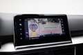 SEAT Tarraco 1.4 TSI e-Hybrid PHEV Xcellence | Panoramadak | 36 Blu/Azzurro - thumbnail 21